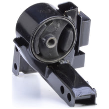 Charger l'image dans la galerie, 9207 Engine Mount Anchor Canada