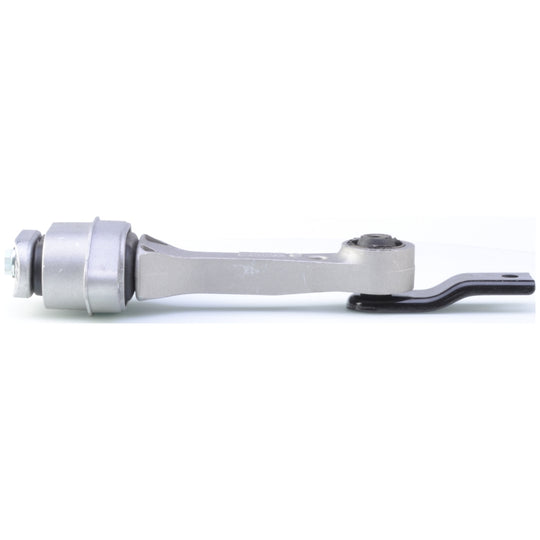 9208 Engine Torque Strut Mount Anchor Canada