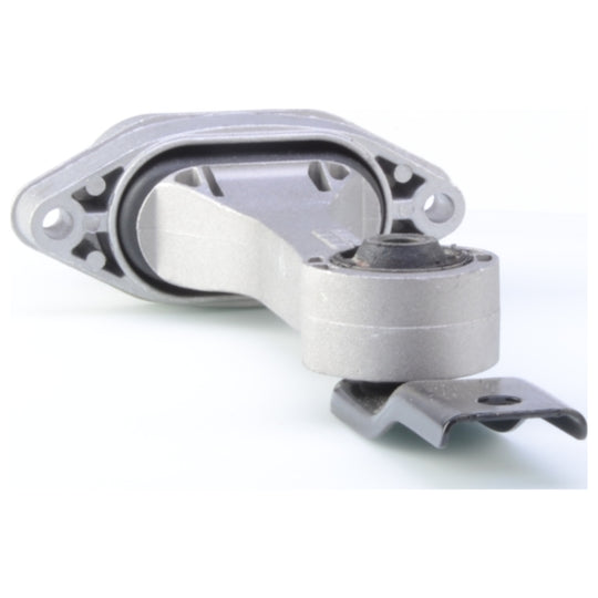 9208 Engine Torque Strut Mount Anchor Canada