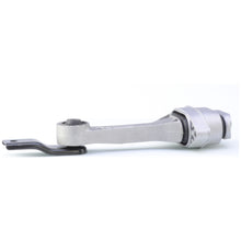 Load image into Gallery viewer, 9208 Engine Torque Strut Mount Anchor Canada