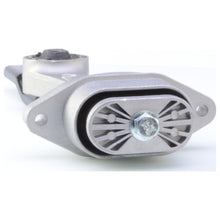 Load image into Gallery viewer, 9208 Engine Torque Strut Mount Anchor Canada