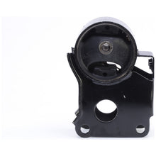 Charger l'image dans la galerie, 9209 Engine Mount Anchor Canada