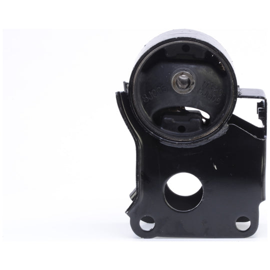 9209 Engine Mount Anchor Canada