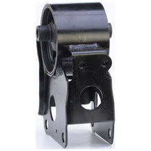 Charger l'image dans la galerie, 9209 Engine Mount Anchor Canada