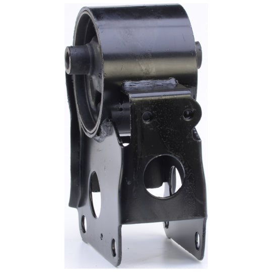 9209 Engine Mount Anchor Canada