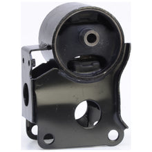 Charger l'image dans la galerie, 9209 Engine Mount Anchor Canada