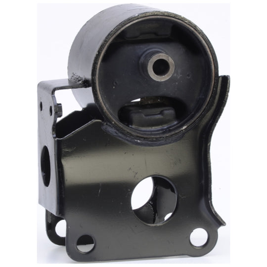 9209 Engine Mount Anchor Canada
