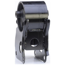 Charger l'image dans la galerie, 9209 Engine Mount Anchor Canada