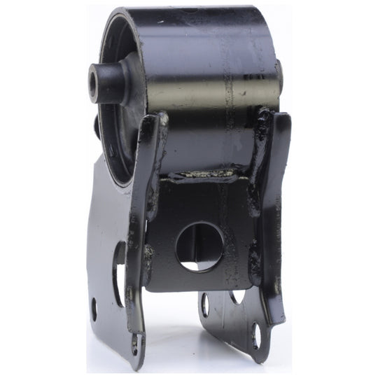 9209 Engine Mount Anchor Canada