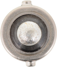 Charger l'image dans la galerie, T4WCP Philips Standard Minature T4W - Standard - Multiple Commercial 10-Pack Philips Bulbs