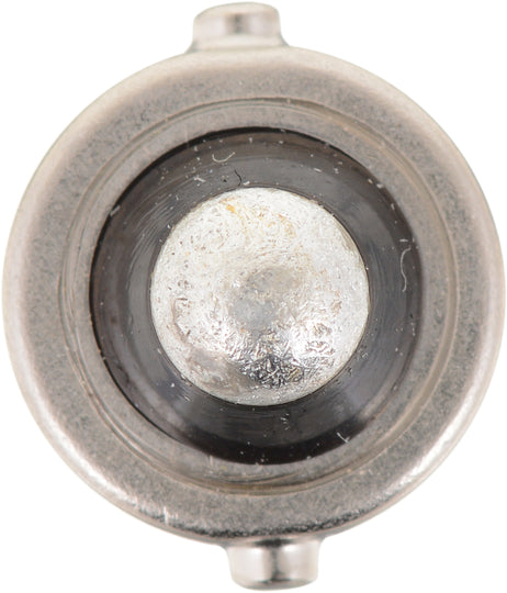 T4WCP Philips Standard Minature T4W - Standard - Multiple Commercial 10-Pack Philips Bulbs