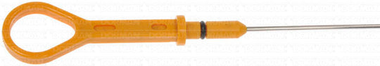 921-001 Engine Oil Dipstick Dorman - HELP Canada