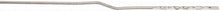Load image into Gallery viewer, 921-001 Engine Oil Dipstick Dorman - HELP Canada