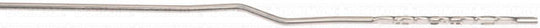 921-001 Engine Oil Dipstick Dorman - HELP Canada