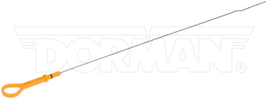 921-001 Engine Oil Dipstick Dorman - HELP Canada
