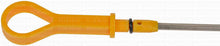 Load image into Gallery viewer, 921-002 Engine Oil Dipstick Dorman - HELP Canada