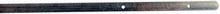 Load image into Gallery viewer, 921-002 Engine Oil Dipstick Dorman - HELP Canada