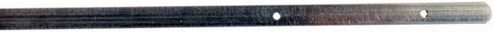 921-002 Engine Oil Dipstick Dorman - HELP Canada