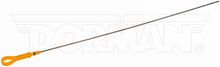 Load image into Gallery viewer, 921-002 Engine Oil Dipstick Dorman - HELP Canada