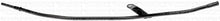 Load image into Gallery viewer, 921-003 Engine Oil Dipstick Tube Dorman - HELP Canada