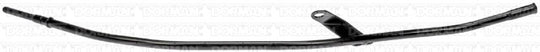 921-003 Engine Oil Dipstick Tube Dorman - HELP Canada
