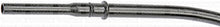 Load image into Gallery viewer, 921-003 Engine Oil Dipstick Tube Dorman - HELP Canada