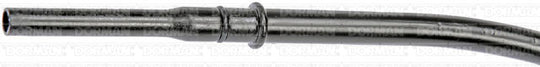 921-003 Engine Oil Dipstick Tube Dorman - HELP Canada