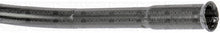 Load image into Gallery viewer, 921-003 Engine Oil Dipstick Tube Dorman - HELP Canada