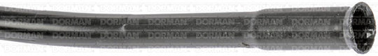 921-003 Engine Oil Dipstick Tube Dorman - HELP Canada