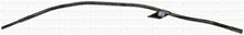 Load image into Gallery viewer, 921-003 Engine Oil Dipstick Tube Dorman - HELP Canada
