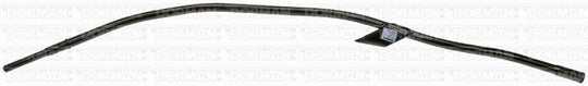 921-003 Engine Oil Dipstick Tube Dorman - HELP Canada