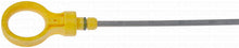 Charger l'image dans la galerie, 921-009 Engine Oil Dipstick Dorman - HELP Canada