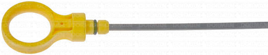 921-009 Engine Oil Dipstick Dorman - HELP Canada