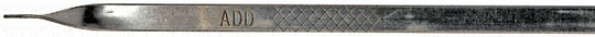 921-009 Engine Oil Dipstick Dorman - HELP Canada