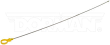 Charger l'image dans la galerie, 921-009 Engine Oil Dipstick Dorman - HELP Canada