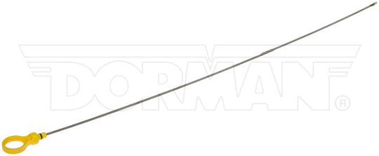 921-009 Engine Oil Dipstick Dorman - HELP Canada