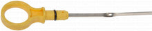 Charger l'image dans la galerie, 921-016 Engine Oil Dipstick Dorman - HELP Canada