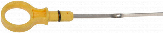 921-016 Engine Oil Dipstick Dorman - HELP Canada