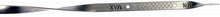 Charger l'image dans la galerie, 921-016 Engine Oil Dipstick Dorman - HELP Canada