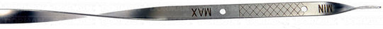 921-016 Engine Oil Dipstick Dorman - HELP Canada
