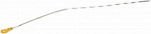 Charger l'image dans la galerie, 921-016 Engine Oil Dipstick Dorman - HELP Canada