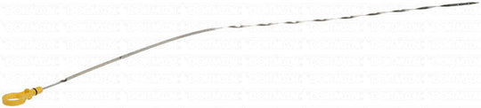 921-016 Engine Oil Dipstick Dorman - HELP Canada