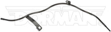 Load image into Gallery viewer, 921-017 Engine Oil Dipstick Tube Dorman - HELP Canada