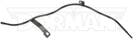 921-017 Engine Oil Dipstick Tube Dorman - HELP Canada