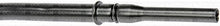 Load image into Gallery viewer, 921-017 Engine Oil Dipstick Tube Dorman - HELP Canada