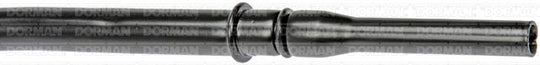 921-017 Engine Oil Dipstick Tube Dorman - HELP Canada