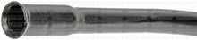 Load image into Gallery viewer, 921-017 Engine Oil Dipstick Tube Dorman - HELP Canada