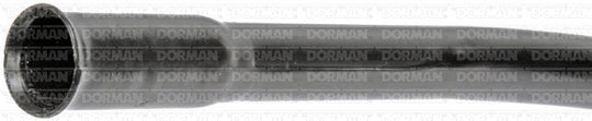 921-017 Engine Oil Dipstick Tube Dorman - HELP Canada
