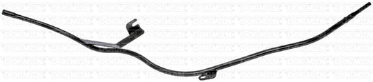 921-017 Engine Oil Dipstick Tube Dorman - HELP Canada