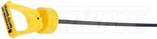 921-018 Automatic Transmission Dipstick Dorman - HELP Canada